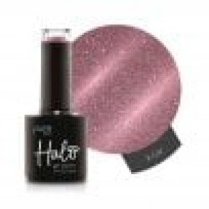 Halo Gel Polish A-List Cat Eyes 8ml